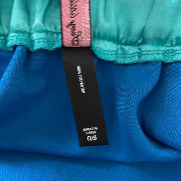 Victoria’s Secret 💋 Come Fly With Me - Sexy Little Things - Flight Attendant - Picture 8 of 16